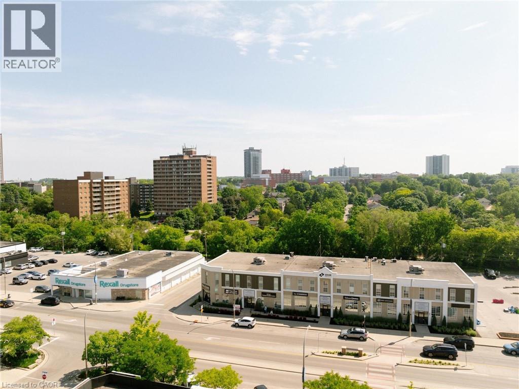 690 Belmont Avenue W Unit# 102 Property Photo 13