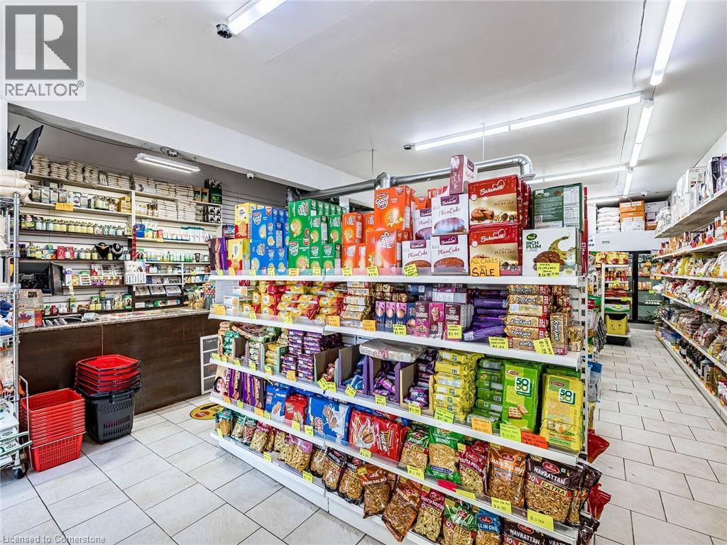 44 Dean Street Property Photo 19