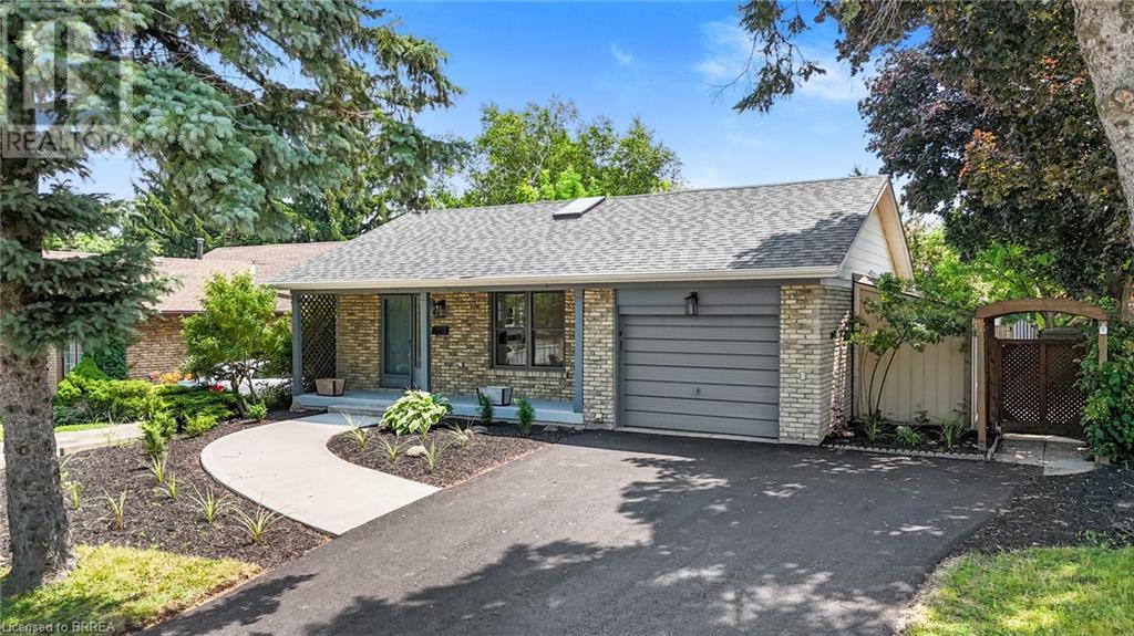 94 Appleford Road Property Photo 1