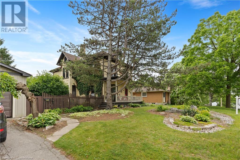 86 Henderson Street Property Photo 1