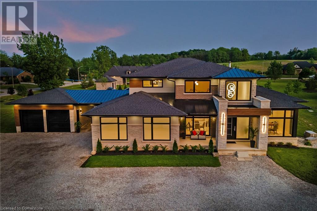 6 Shakespeare Road Property Photo 1