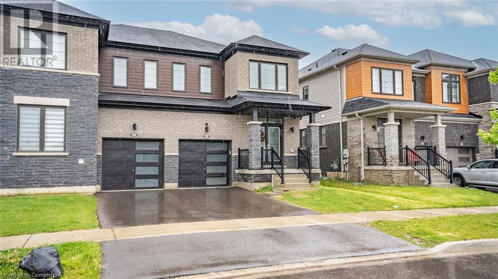 95 Rainbow Drive Property Photo 1