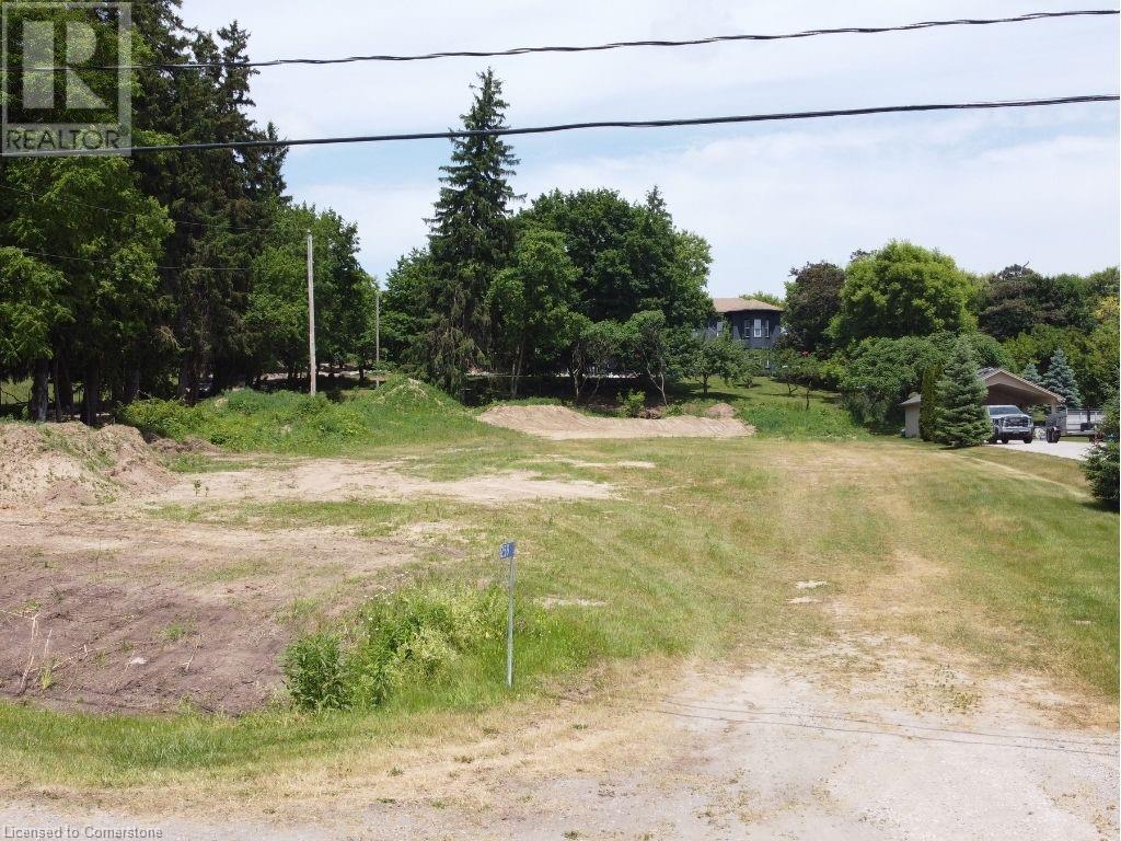 259 Oakhill Drive Property Photo 1