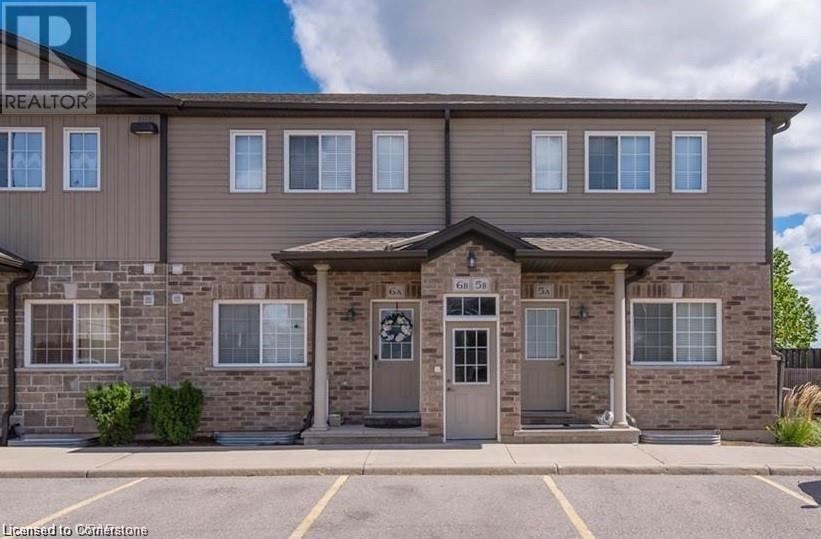 1180 Countrystone Drive Unit# 6b Property Photo 1