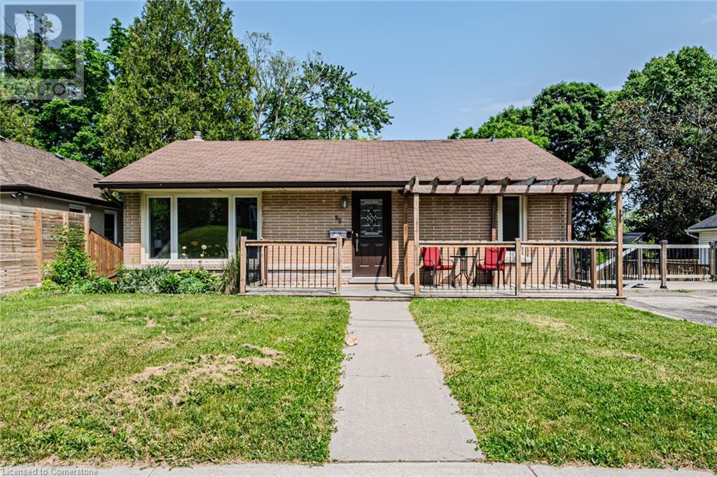 95 BERKLEY Road