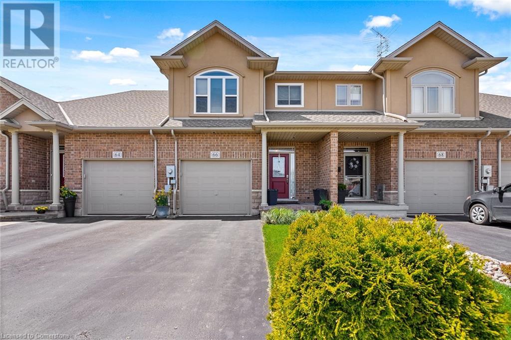 66 Tanner Drive Property Photo 1