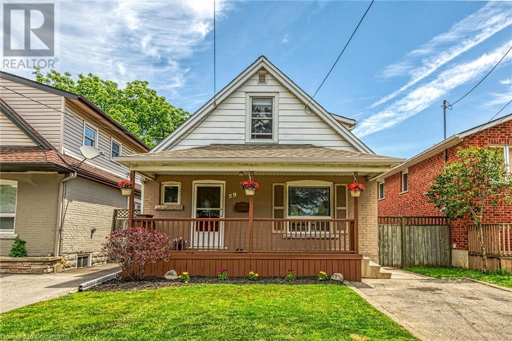 59 East 26th Street Property Photo 1