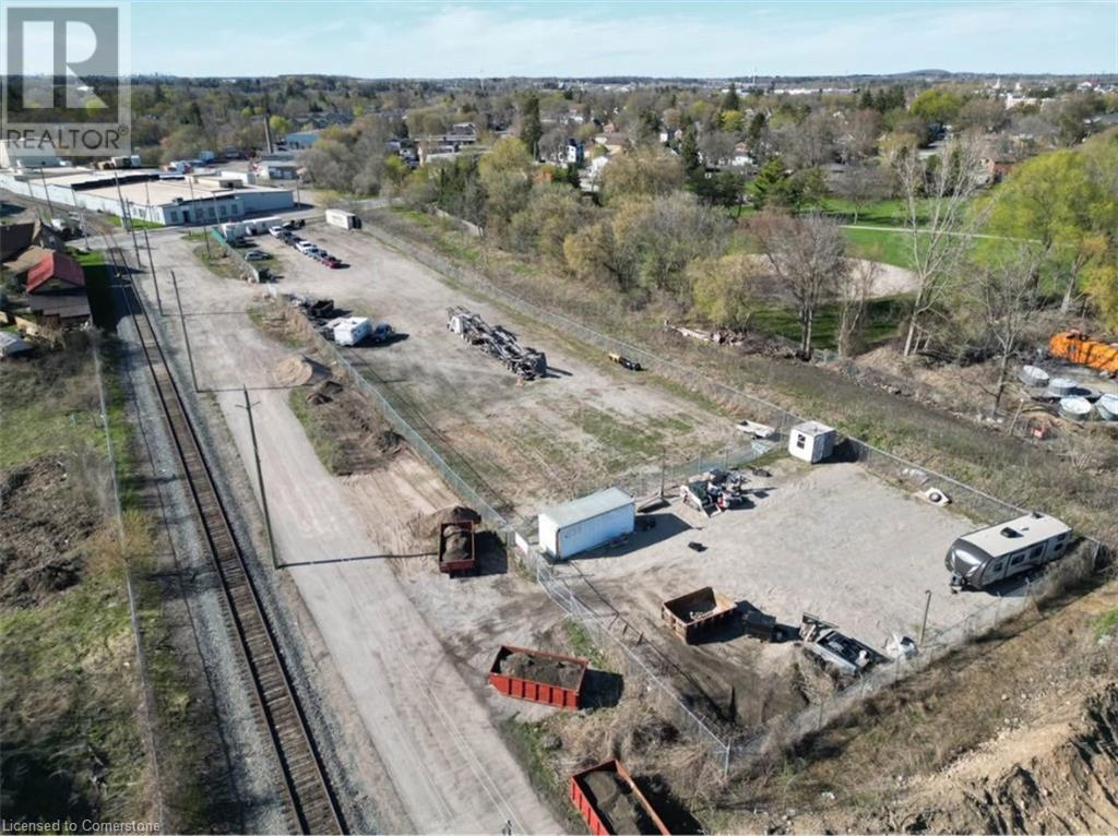 401 DOLPH Street N Unit# LOT (A) Property Photo 1