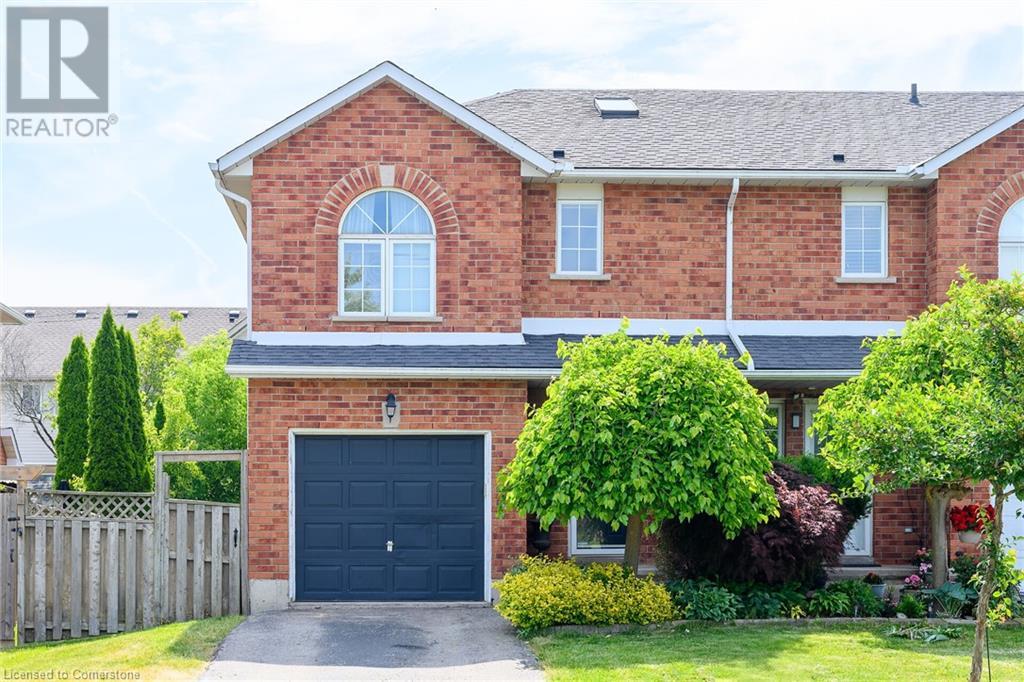 67 PINEWOODS Drive