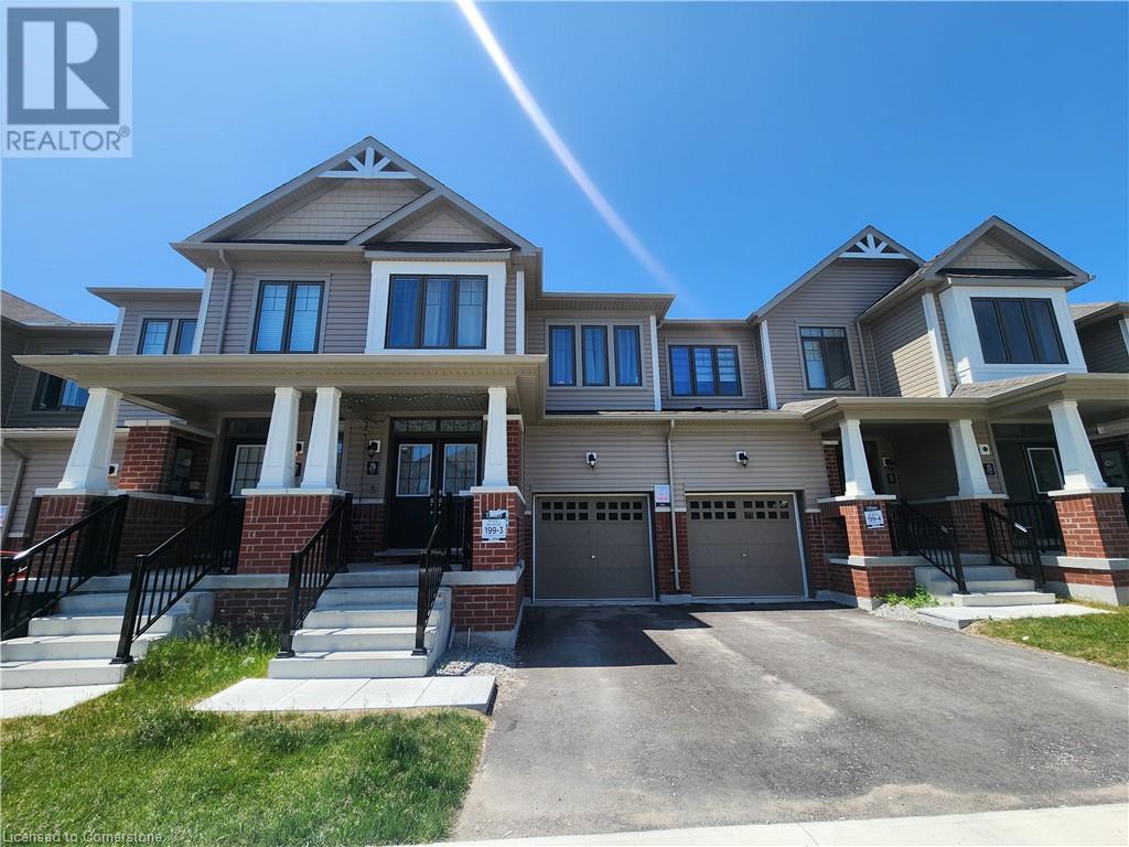 29 Tamworth Terrace Property Photo 1