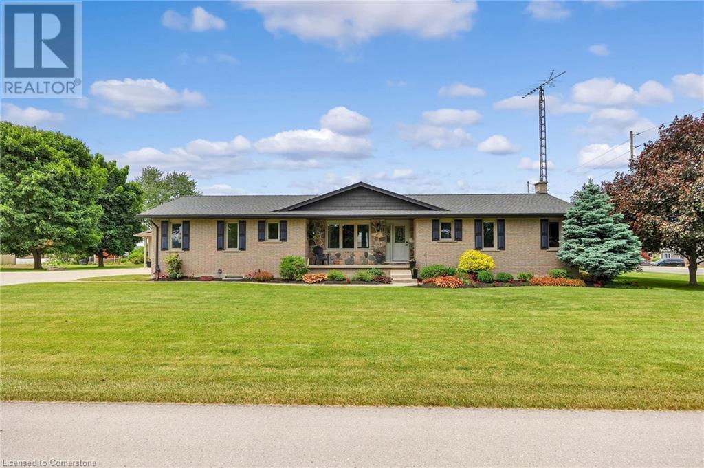 1 Shantz Place Property Photo 1