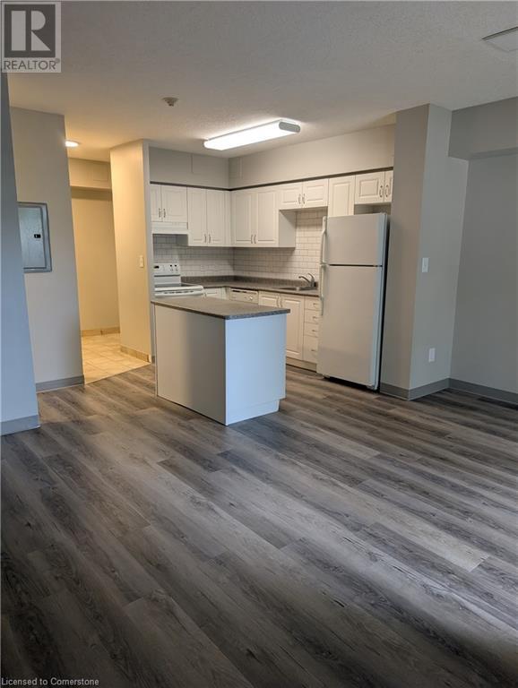 736 Old Albert Street Unit# 102 Property Photo 1