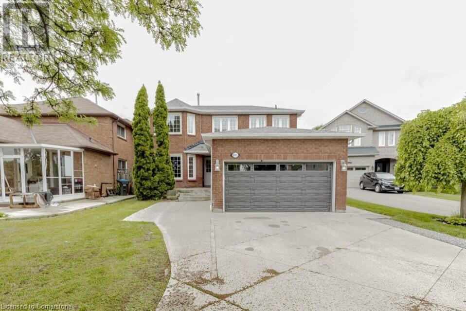5118 Cree Lane Property Photo 1