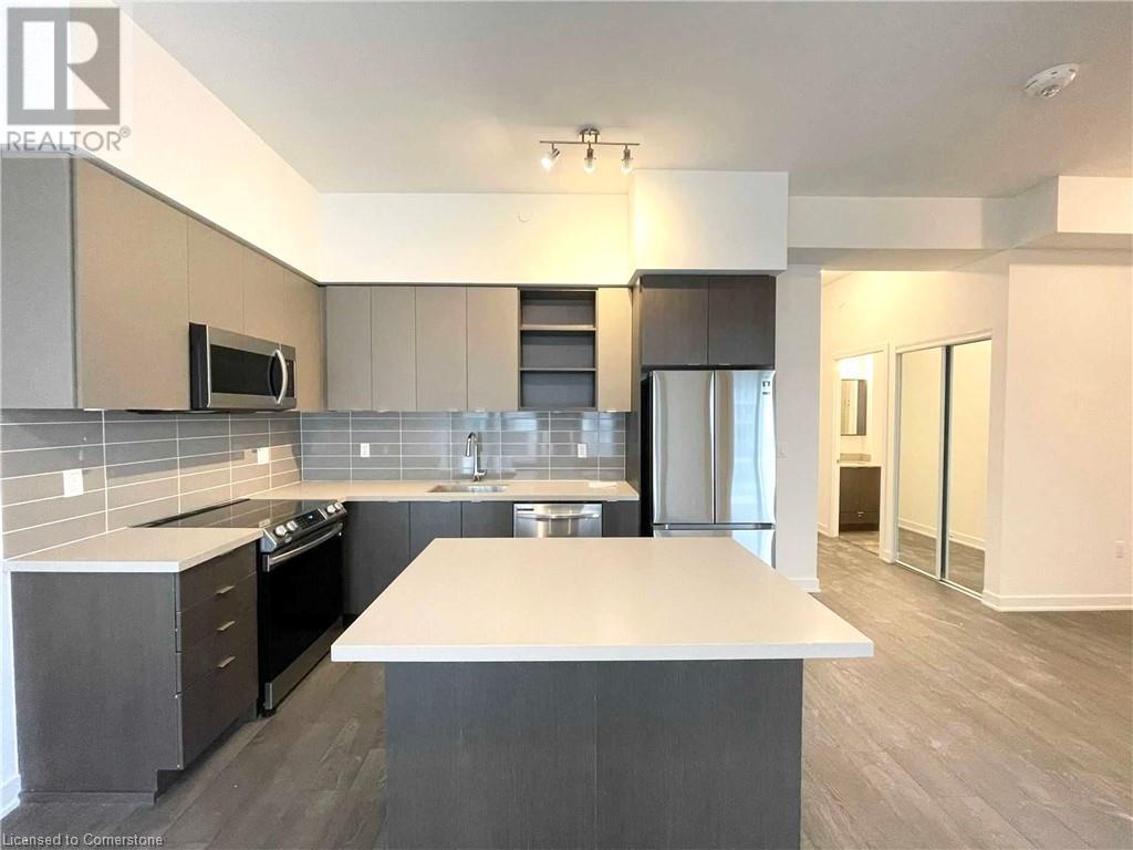 4675 Metcalfe Avenue Unit# 202 Property Photo 1