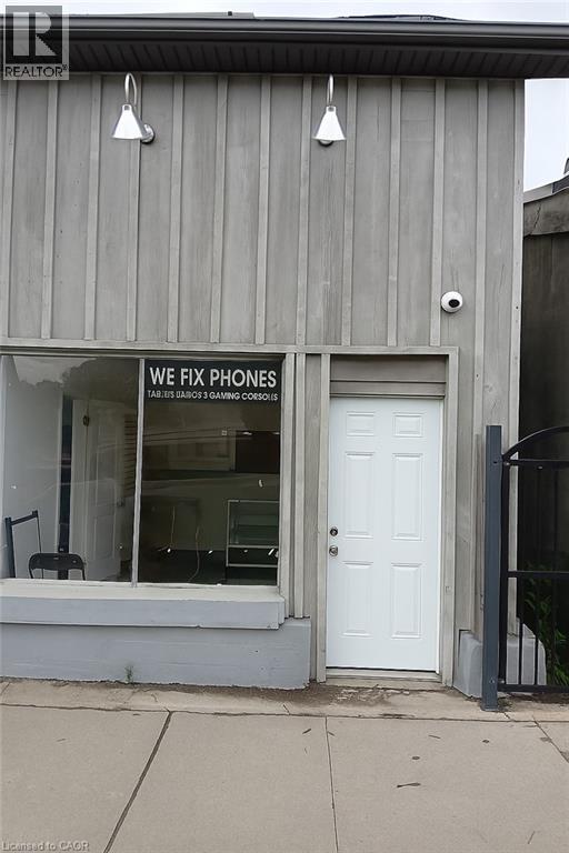 48 Ainslie Street S Property Photo 1