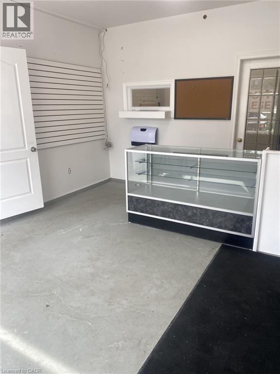 48 Ainslie Street S Property Photo 2