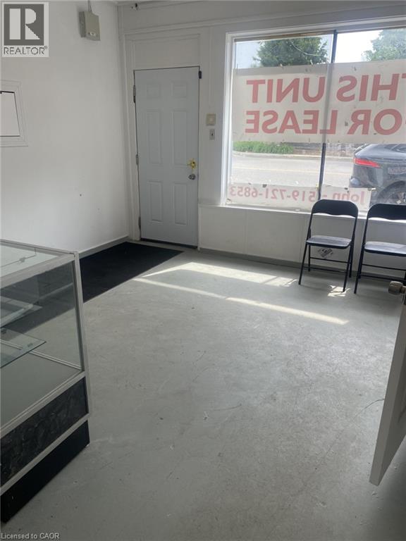 48 Ainslie Street S Property Photo 3