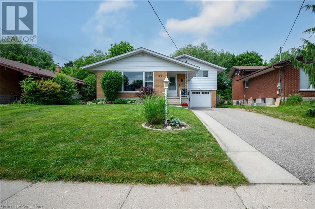 29 Ruskview Road Property Photo 1