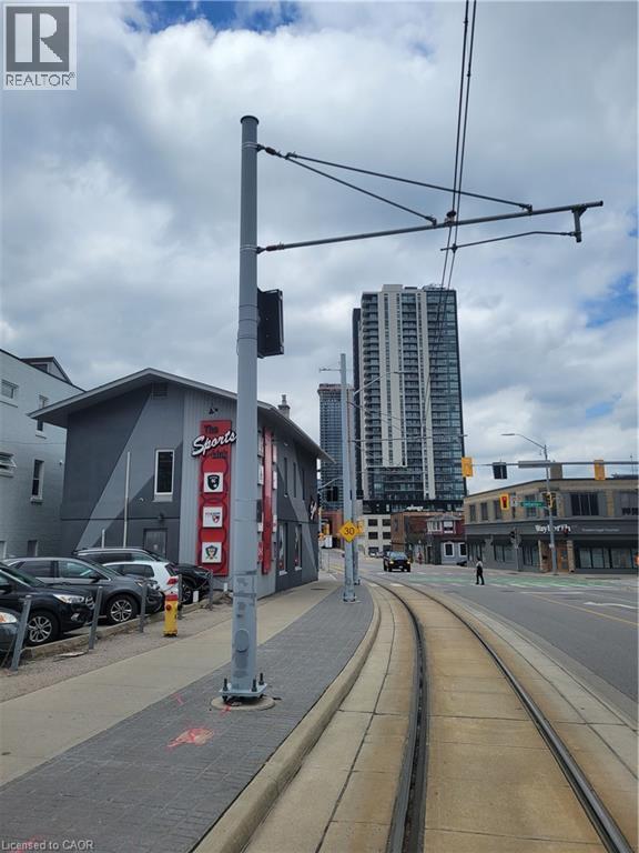 77 Ontario Street S Property Photo 1