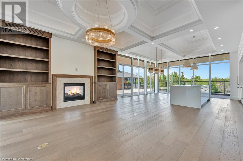 6523 WELLINGTON 7 Road Unit# 506