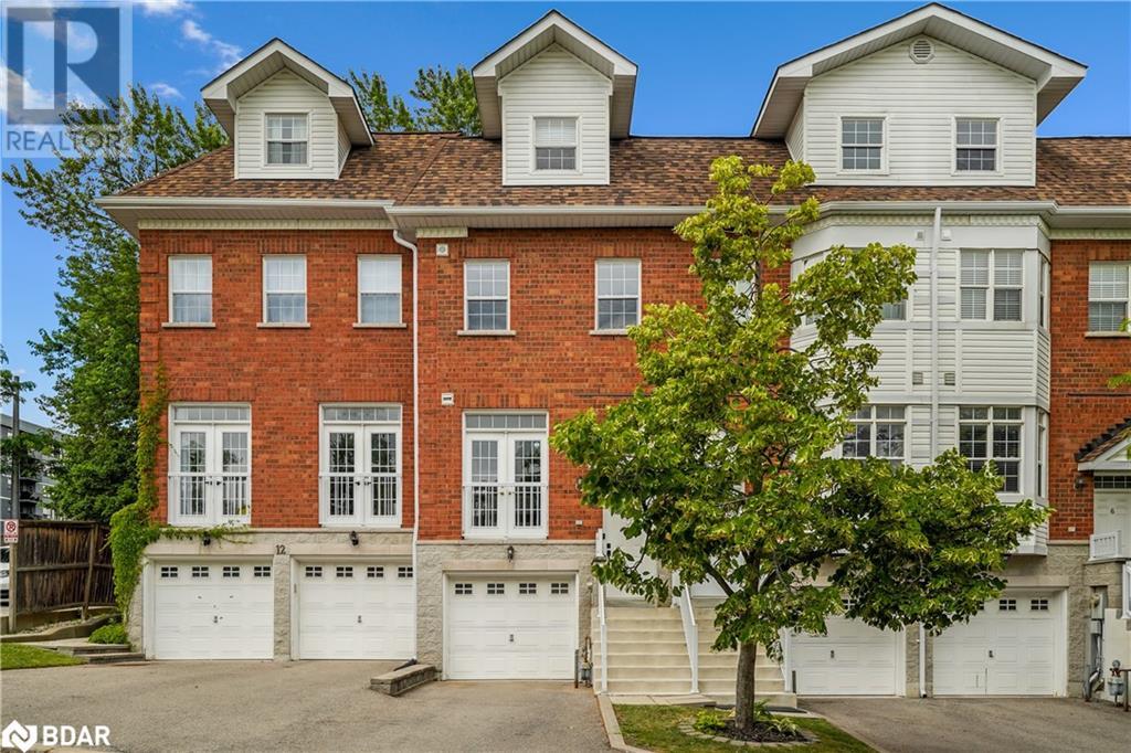 10 Loring Doolittle Court Property Photo 1