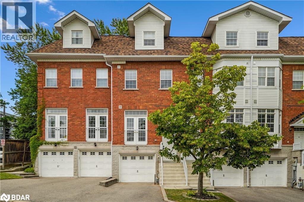 10 Loring Doolittle Court Property Photo 1