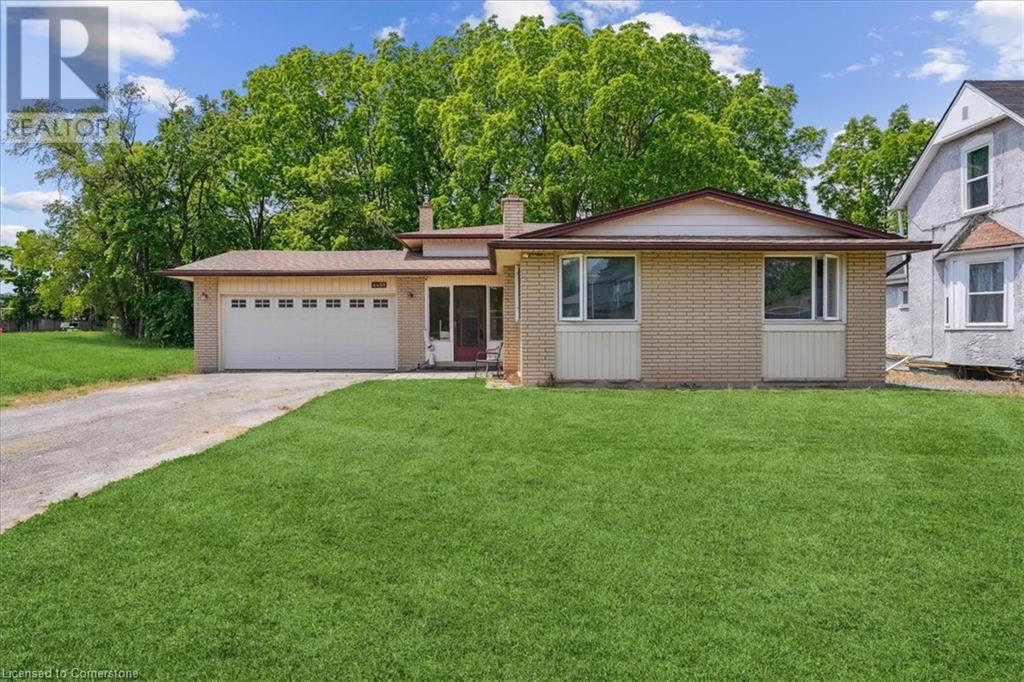 4498 Ontario Street Property Photo 1