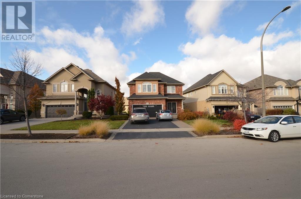 20 Chambers Drive Unit# Main Property Photo 1