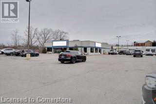 3485 Harvester Road Property Photo 1