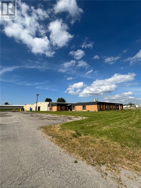 6050 DON MURIE Street Unit# 1
