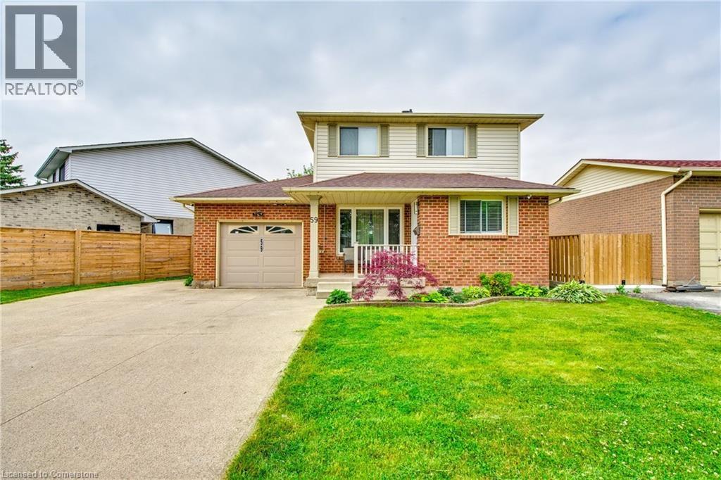 59 Commerford Street Property Photo 1