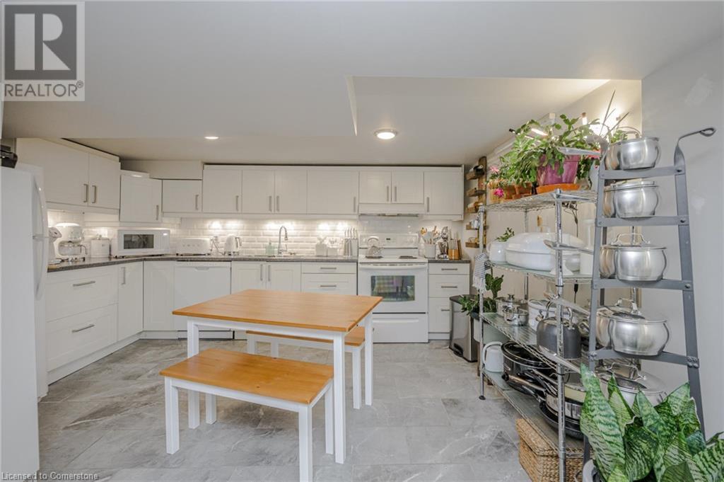 143 Tuxedo Avenue S Property Photo 32
