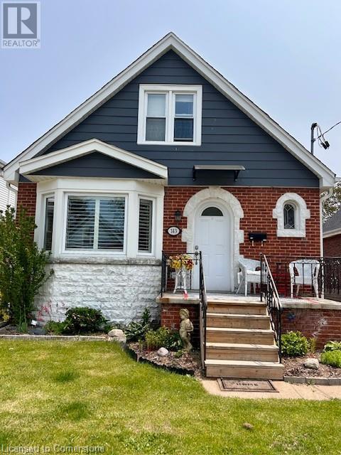 143 Tuxedo Avenue S Property Photo 44