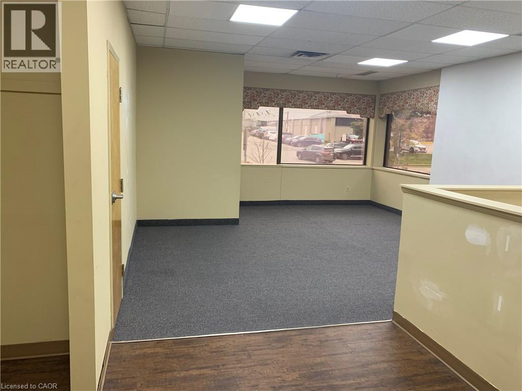 85 Norfolk Street Unit# 201 Property Photo 2