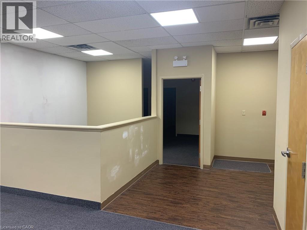 85 Norfolk Street Unit# 201 Property Photo 3