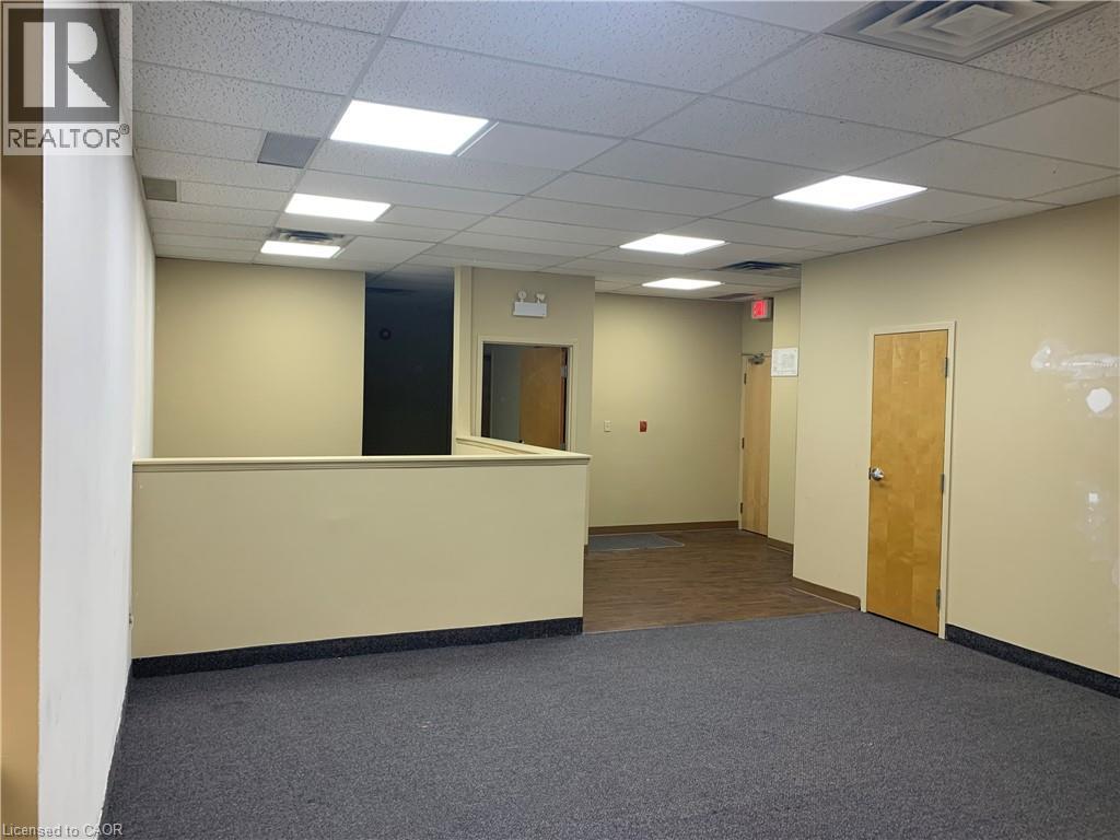 85 Norfolk Street Unit# 201 Property Photo 4