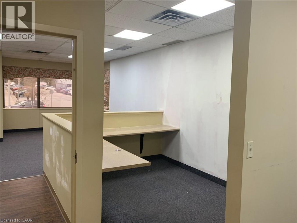 85 Norfolk Street Unit# 201 Property Photo 5