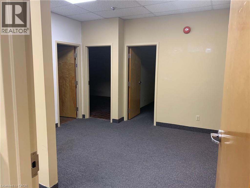 85 Norfolk Street Unit# 201 Property Photo 6