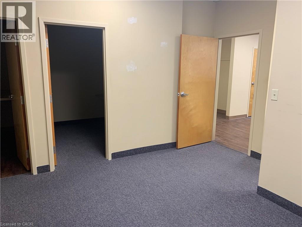 85 Norfolk Street Unit# 201 Property Photo 7