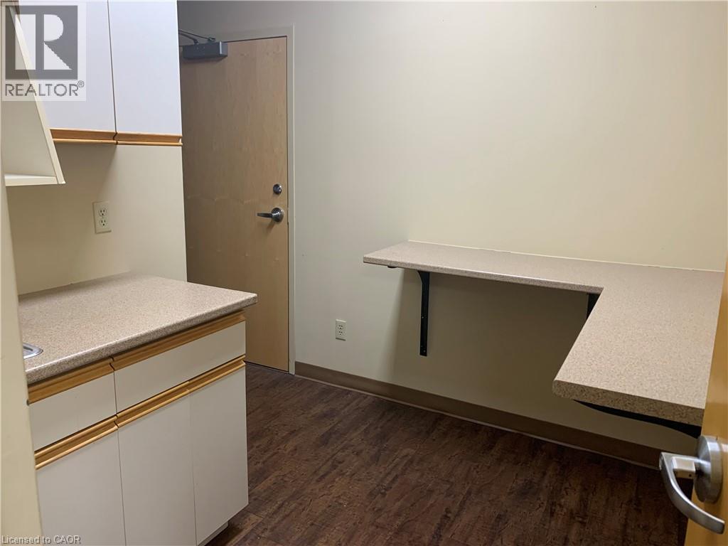 85 Norfolk Street Unit# 201 Property Photo 8