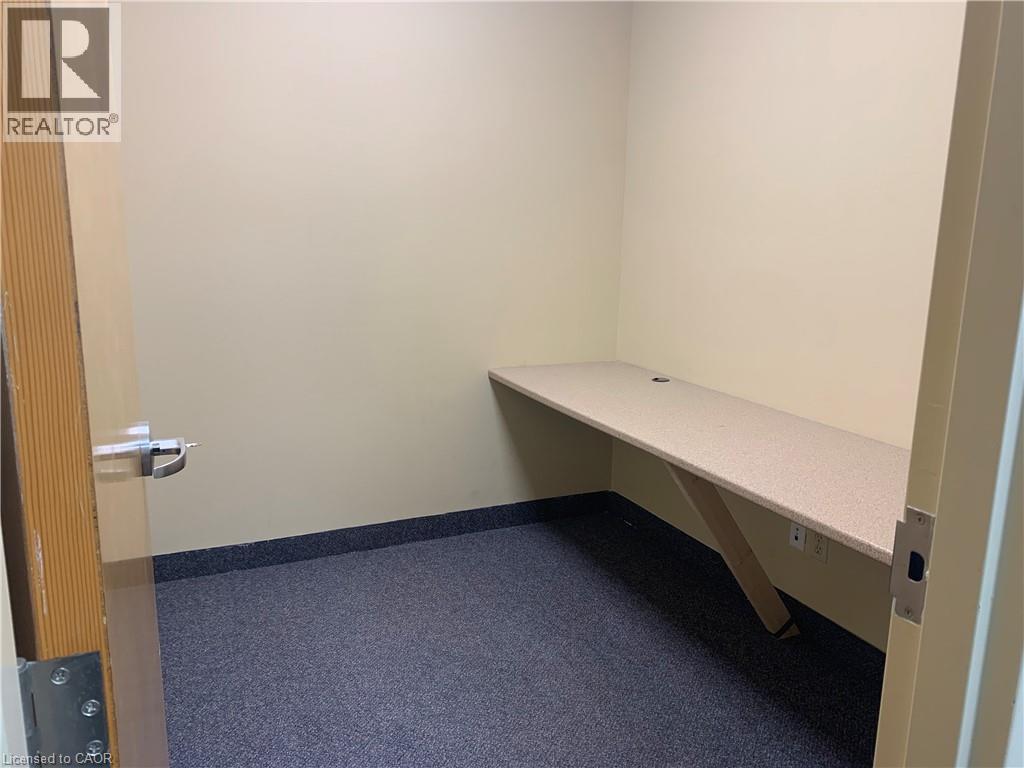 85 Norfolk Street Unit# 201 Property Photo 10