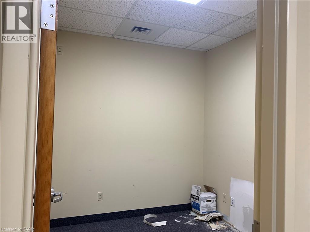 85 Norfolk Street Unit# 201 Property Photo 11