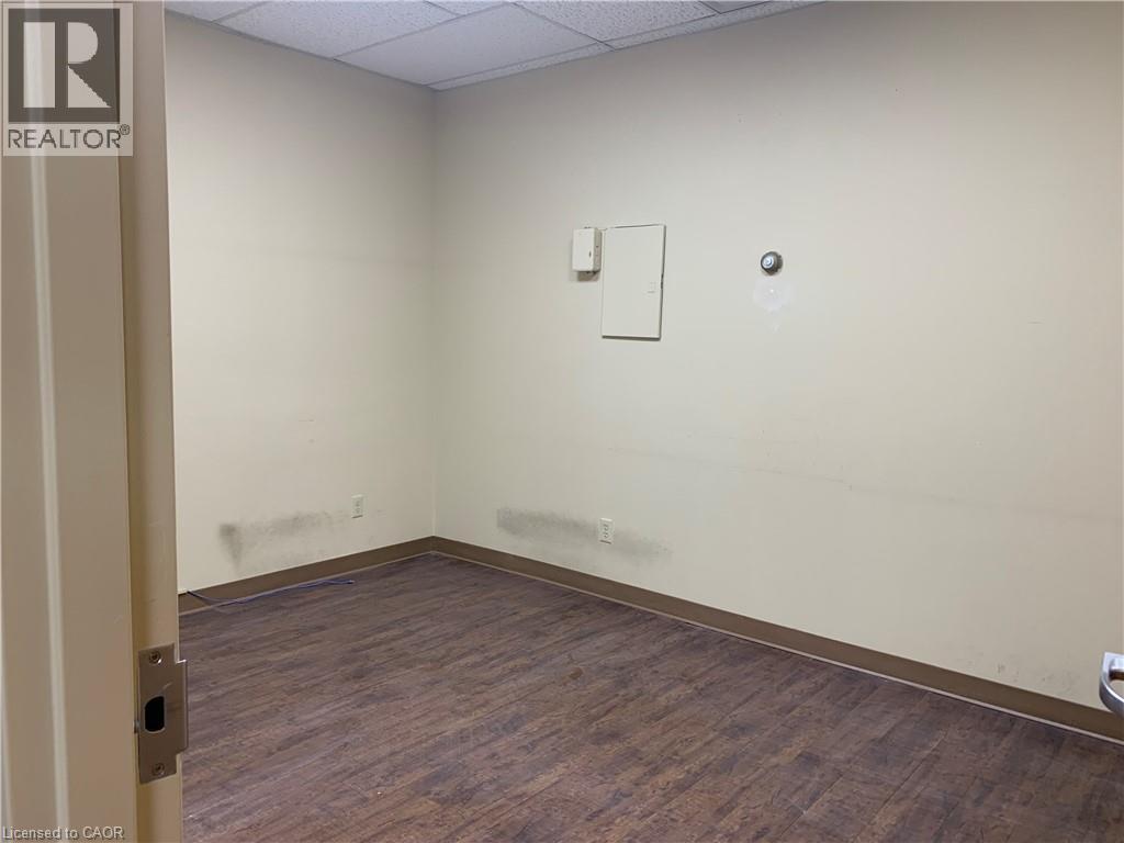 85 Norfolk Street Unit# 201 Property Photo 12