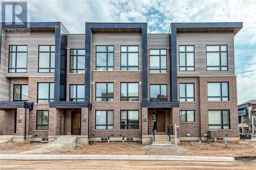 3053 WELSMAN Gardens