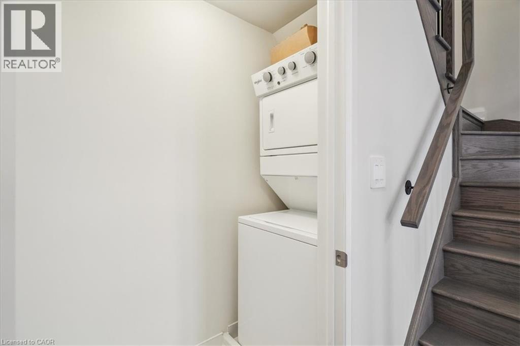 1593 Rose Way Unit# 105 Property Photo 15