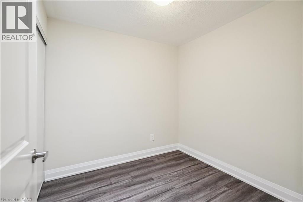 1593 Rose Way Unit# 105 Property Photo 18