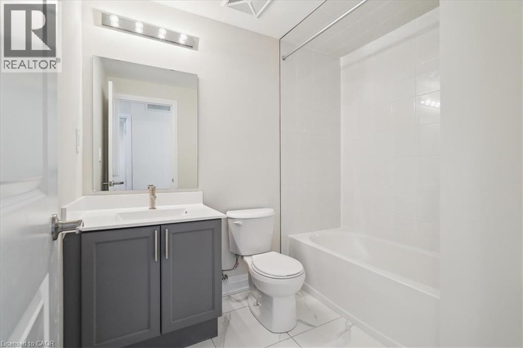 1593 Rose Way Unit# 105 Property Photo 19