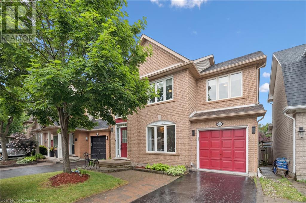 5148 RIDGEWELL Road Property Image