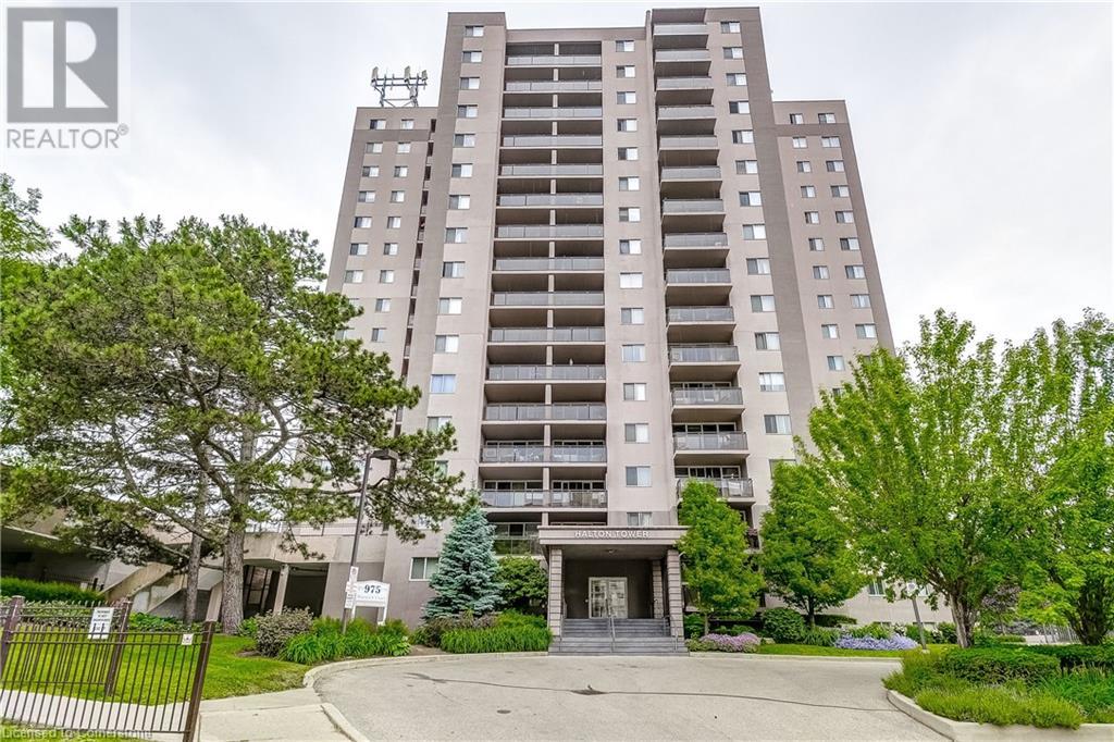975 Warwick Court Unit# B1 Property Photo 1