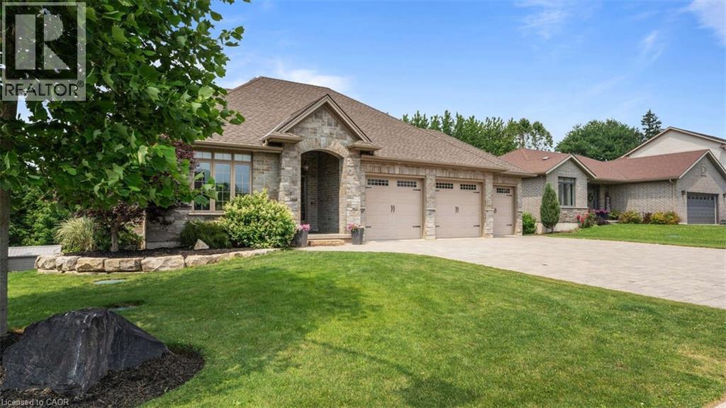 28 Graydon Drive Property Photo 1